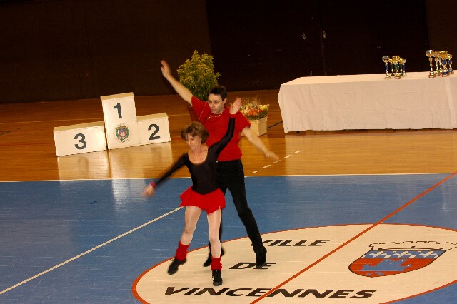 min 2006 04 01 acro val marne 201